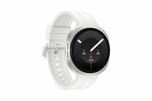Watch9 40mm - slika A