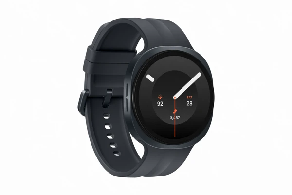 Watch9 44mm - slika A