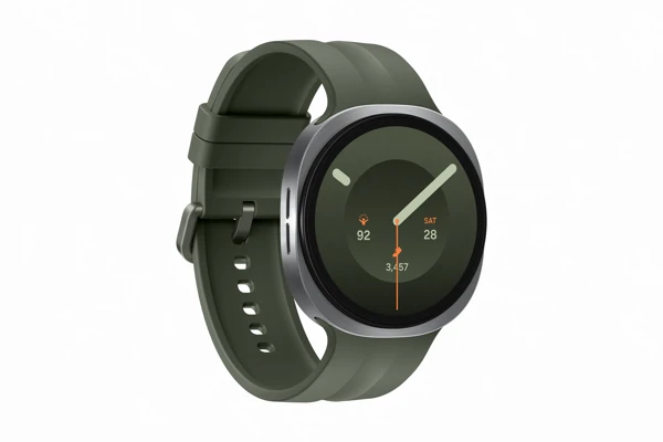 Watch9 44mm - slika A