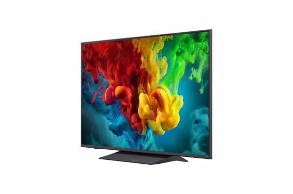 QD-Mini LED,140cm,4K,120Hz,Magic - slika A