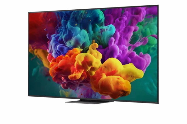 QD-Mini LED,140cm,4K,120Hz,Magic - slika A