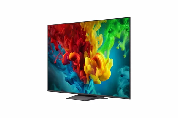 QD-Mini LED,189cm,4K,120Hz,Magic - slika A