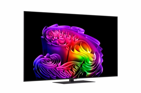 OLED evo,139cm,4K HDR,WebOS,MagicRemote - slika A