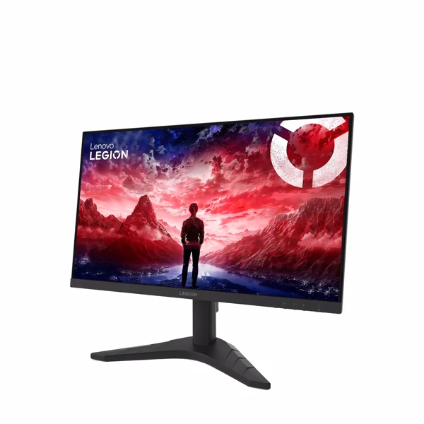 Monitor 27.0"; 1920x1080; 100Hz; IPS; HD - slika A