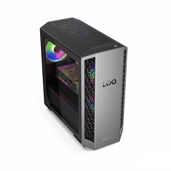 Računalo; R7 8745HX; 32GB; RTX5060Ti 8GB - slika A