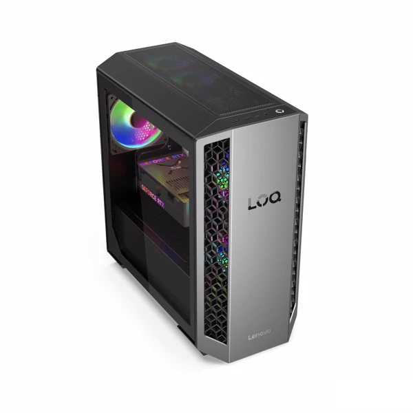 Računalo; C9 285K; 32GB; RTX5070 12GB; 1 - slika A