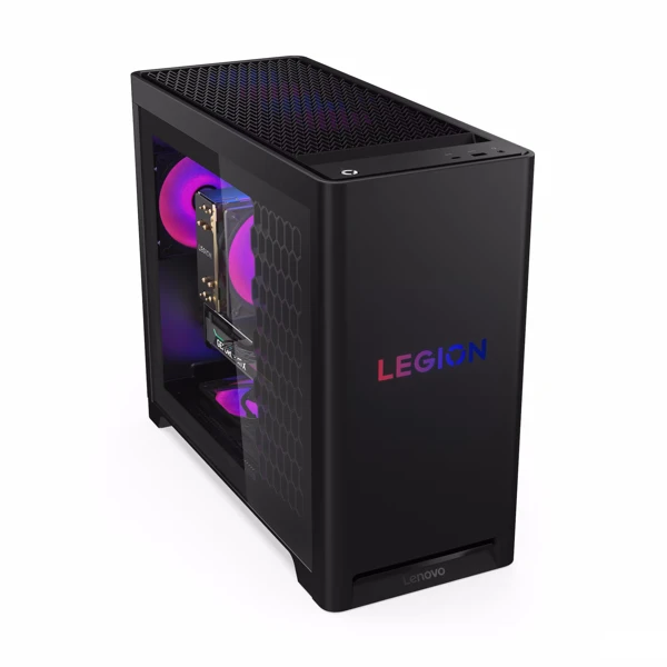 Računalo; R7 7800X3D; 32GB; RTX5060 8GB; - slika A