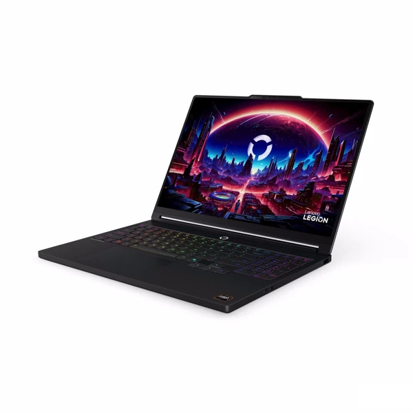 Notebook 15.3"; R7 250; 16GB; RTX5050; 1 - slika A
