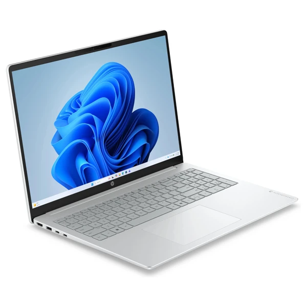 Notebook 16.0"; C5 120U; 16GB; Win11; 51 - slika A