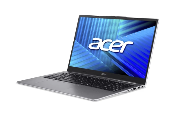 Notebook 15.6"; R5 7430U; 16GB; Win11; 5 - slika A