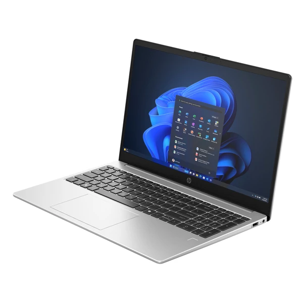 Notebook 15.6"; R5 7535U; 16GB; Win11; 5 - slika A