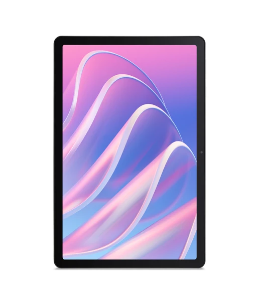 Tablet 11.0"; A537; 4GB; 128GB; Iconia A - slika A