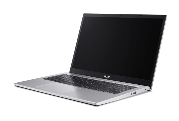 Notebook 15.6"; R5 7430U; 16GB; 1TB; Asp - slika A