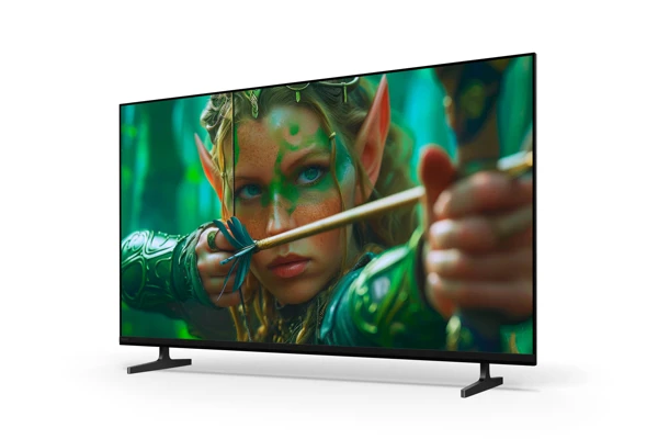LED TV, 109cm,4K UHD,Google TV,60Hz - slika A