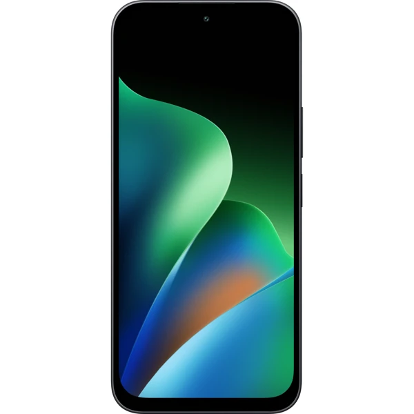 Smartphone; 6,9"; 7500mAh; 4GB; 128GB; - slika A
