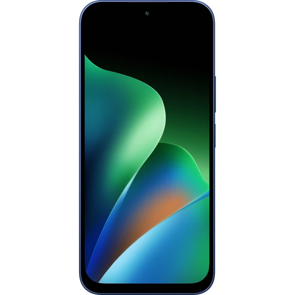 Smartphone; 6,9"; 7500mAh; 4GB; 128GB; - slika A