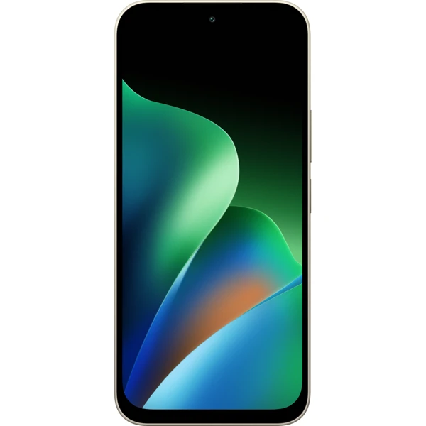 Smartphone; 6,9"; 7500mAh; 4GB; 256GB; - slika A