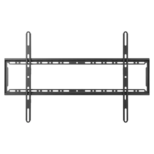TV nosač; Fix; 32-90" - slika A
