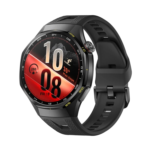 Smartwatch GT7 PRO ,Black,46mm - slika A