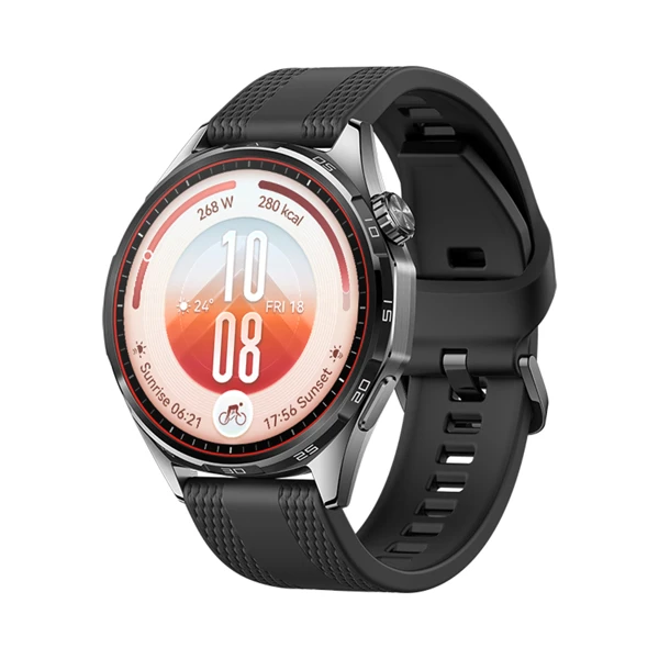 Smartwatch GT7 ,Black,46mm - slika A