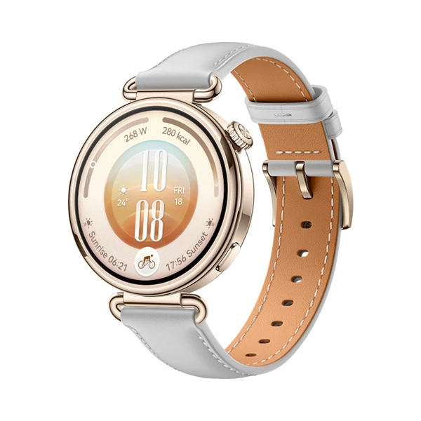 Smartwatch GT7 ,Grey,41mm - slika A
