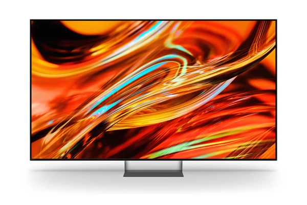True RGB,MiniLED,190cm,Google TV,120Hz - slika A