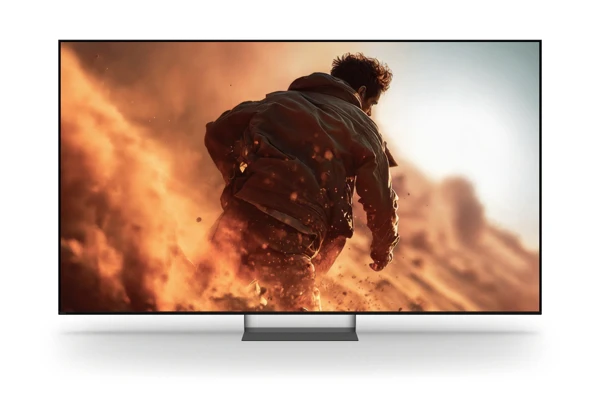 True RGB,MiniLED,215cm,Google TV,120Hz - slika A