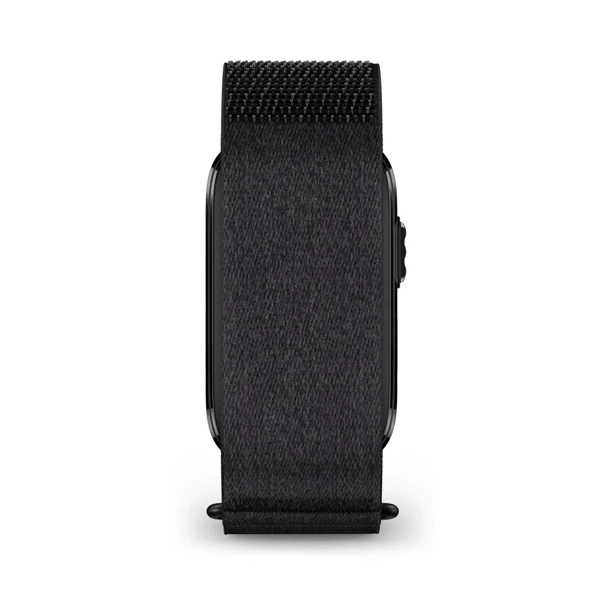 Cirqa Smart band S-M Black - slika A