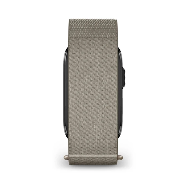 Cirqa Smart band S-M French Gray - slika A