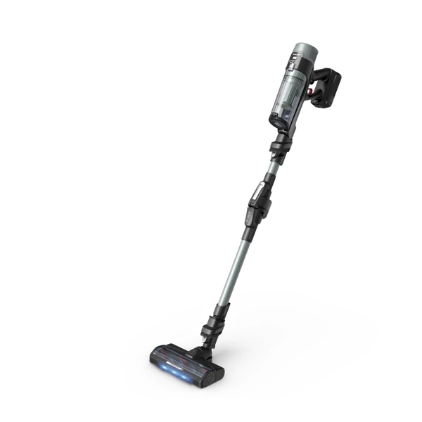Štapni usisavač: Bežični; Flex; LED - slika A