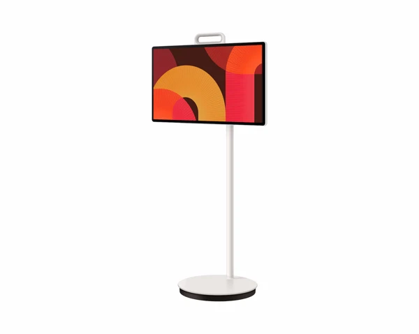 The Movingstyle,27",QHD,Touch - slika A