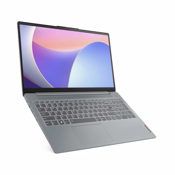 Notebook 15.6"; R5 5625U; 8GB; 256GB; Id - slika A