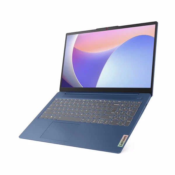 Notebook 15.6"; R7 5825U; 8GB; 256GB;  I - slika A