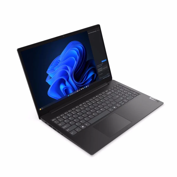 Notebook 15.6"; C3 100U; 16GB; 512GB; V1 - slika A