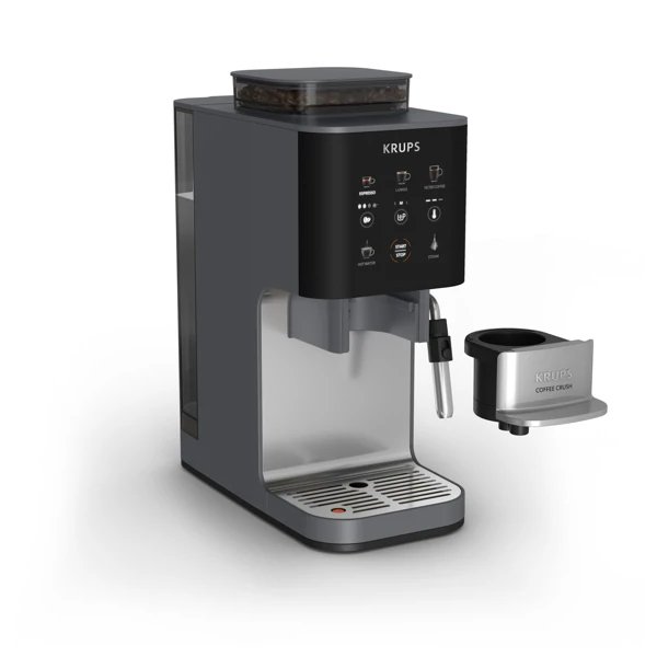 Aparat za espresso kavu; Coffee  Crush - slika A