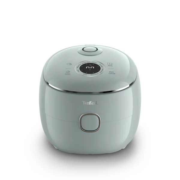 Multicooker za rižu; Eucalyptus boja - slika A