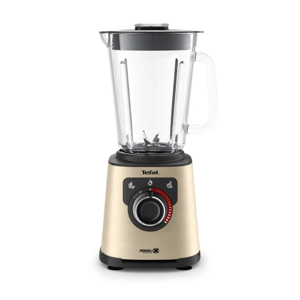 Blender; Perfect mix; Dune; 1200W - slika A