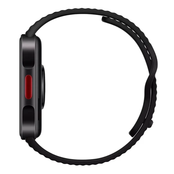 REDMI Watch 6 Lite Black - slika A