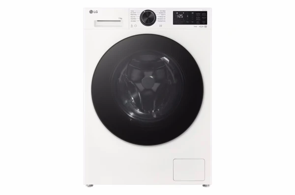 Perilica rublja, 11kg, 1400okr, AI DD - slika A