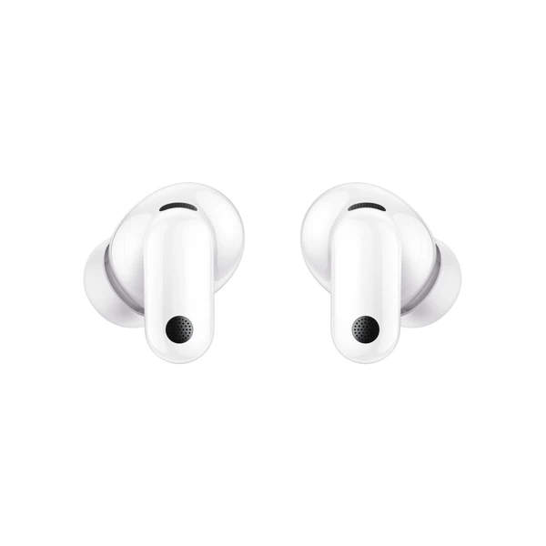 Slušalice FreeBuds Neo,BT,TWS,Ice White - slika A