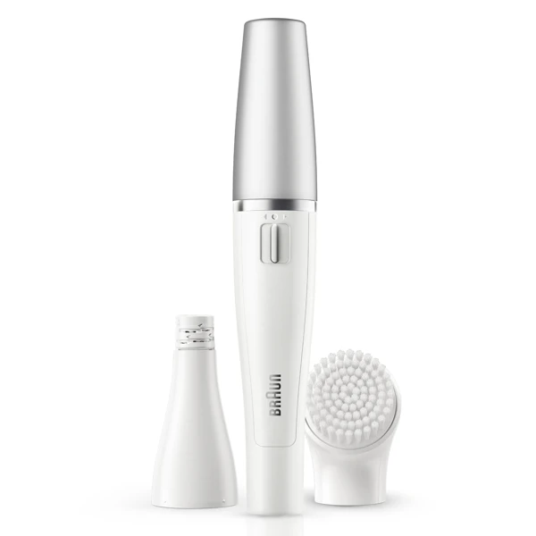 Braun Face Spa 810 - slika A