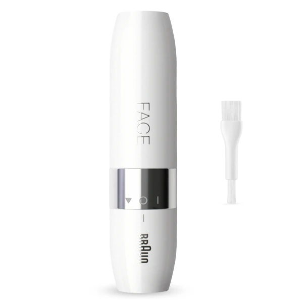Braun Face Mini FS1000 - slika A