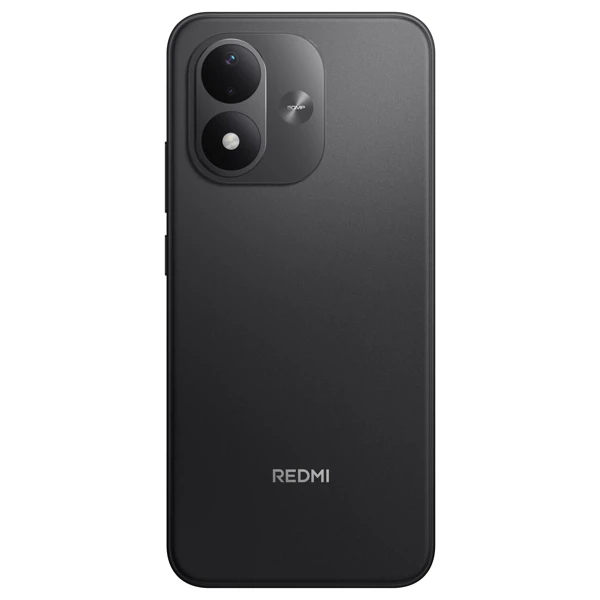 Smartphone; 256GB; 5G; Crni - slika A