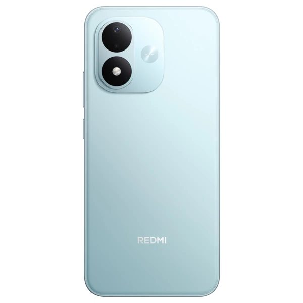 Smartphone; 256GB; 5G; Sky Teal - slika A