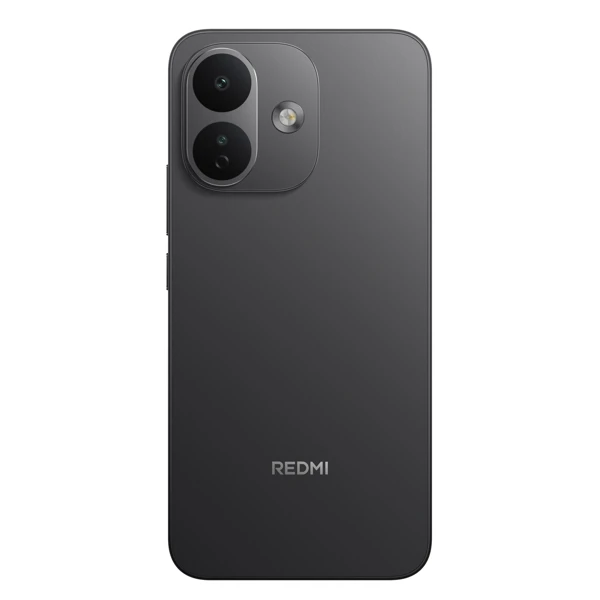 Smartphone; 256GB; PRO 5G; Crni - slika A