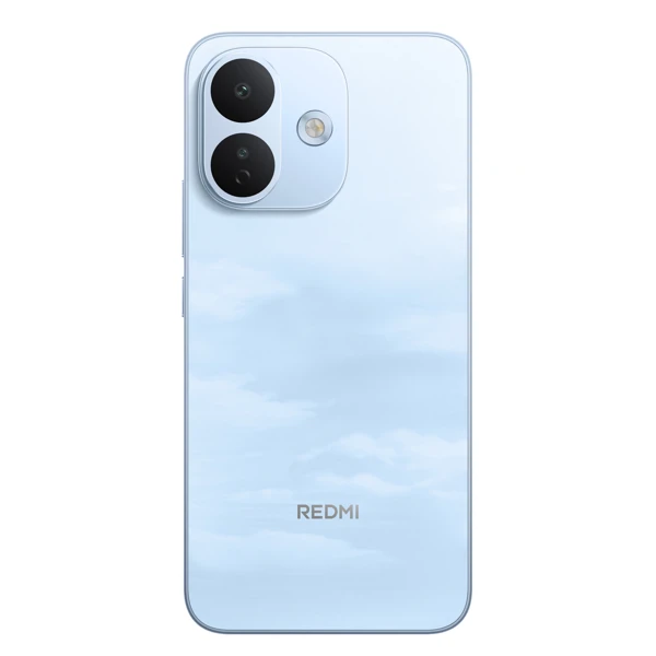 Smartphone; 256GB; PRO 5G; Sky Blue - slika A