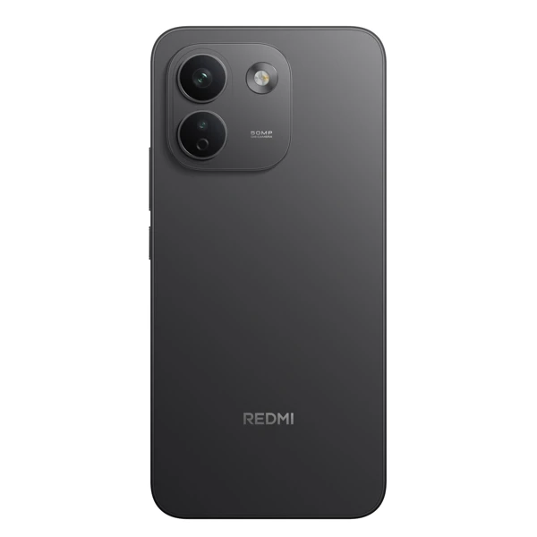 Smartphone; 256GB; PRO MAX 5G; Crni - slika A