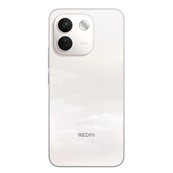 Smartphone; 256GB; PRO MAX 5G; Cloud Bl - slika A