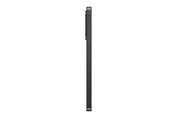 Smartphone, 128GB - slika A