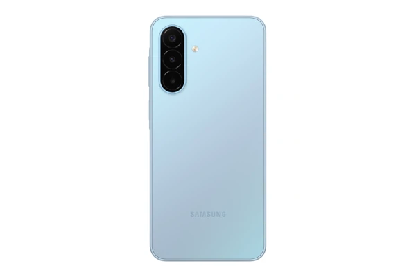 Smartphone 128GB - slika A